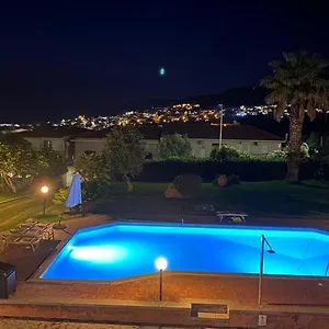 Stefania Appartement Castelsardo